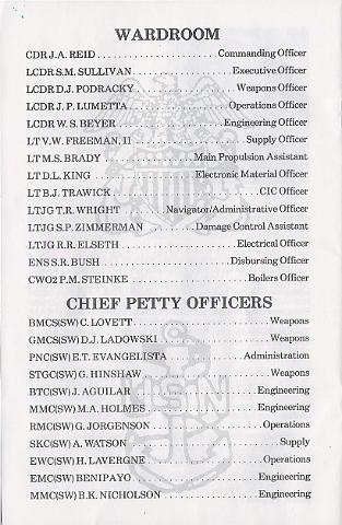 Page 11.jpg